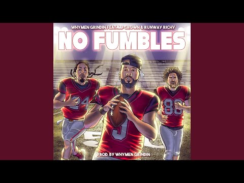 No Fumbles