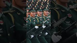 Could this trigger a larger war?
