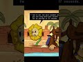 Flowey Remember Everything - Undertale Comic Dub #undertalememe #deltarunememes