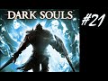 Zagrajmy w Dark Souls #21: Dajemy w Eksplor