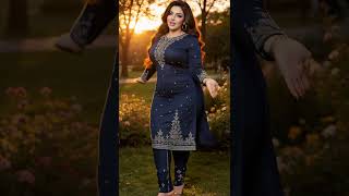 Asma Aria Pashto Dance - #a1mix #shorts
