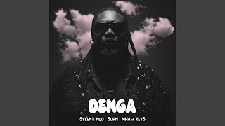 Denga
