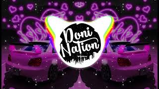 Meedas, Sx1Nxwy - Vibes