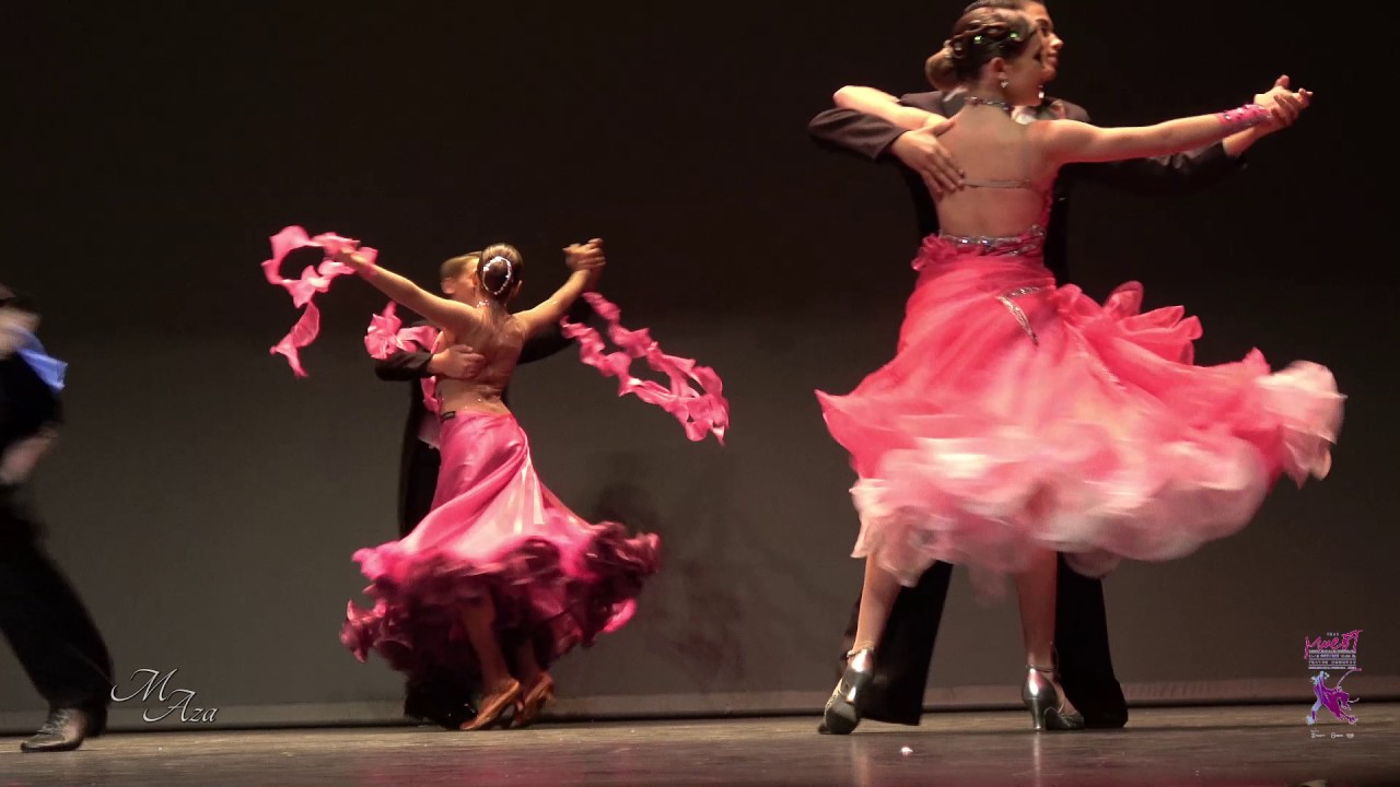 pasodobles toreros MueBT2016 Chiclana de la Frontera Cadiz Vals 12 a 18 D 10 11 12