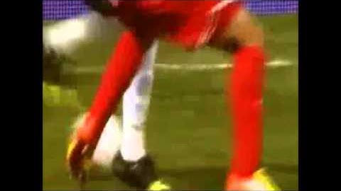 Neymar Show Santastico