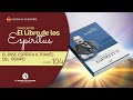 Conociendo El Libro de los Espíritus - Clase 104 (El pase espírita a través del tiempo)