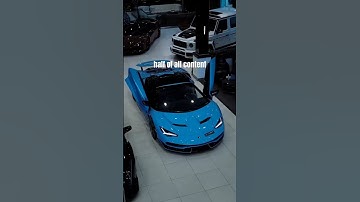 Adapt or get left behind.