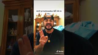 Qka Mka Ndodh Me Ket Qiken Nga Kolorado