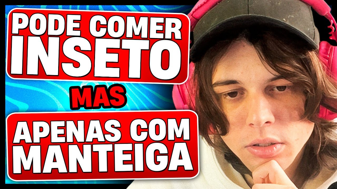 A VOLTA DO BOTÃO MALDITO! (Ft. Keller)