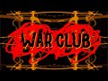 Dj shub  war club feat snotty nose rez kids official