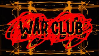 DJ Shub - War Club feat. Snotty Nose Rez Kids (Official Video)