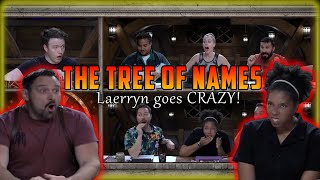 The Tree of Names Purpose REVEALED and the Party Battles EACH OTHER!  / EXU Calamity Ep. 3 by JudgementFish 15,303 views 1 year ago 18 minutes