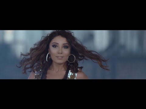 Gunay Ibrahimli O Kimdiki Video Yukleme 3gp Mp4 Mp3 Flv Indir