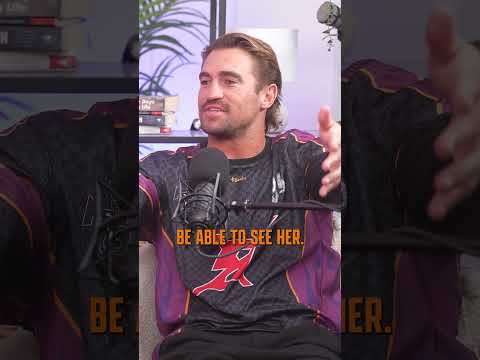 Tayla Montoya S TikTok Mystery Has Us In Shambles Can You Solve It