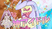 ポケモン ウルトラ サン ム ンはじめからセーブデータ削除の方法 Youtube