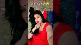 जब हम मरेंगे तो