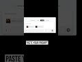 Quick motion contol tutorial on Arcads AI