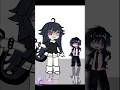 💜Mala💜(Fake collab) @K1ttenCrafts #gacha #edit #gachaclub #gachalife #manhwa #trend #gachaedits