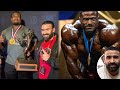 كااااارثه بجد تهدد أندرو جاكد البخيل الابطال في بيتسبيرغ 