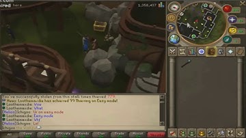 New RSPS 2019 - Helwyr3 Runescape Private Server - Need Staff