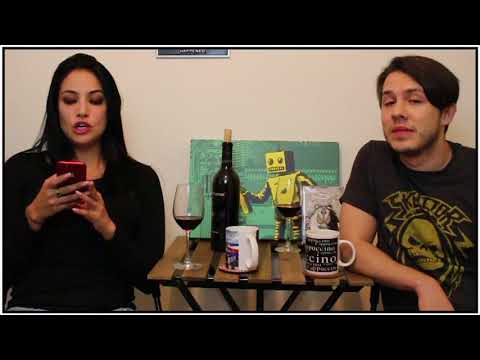 How to know someone's a Sociopath - Good Advice with Edi & Nick