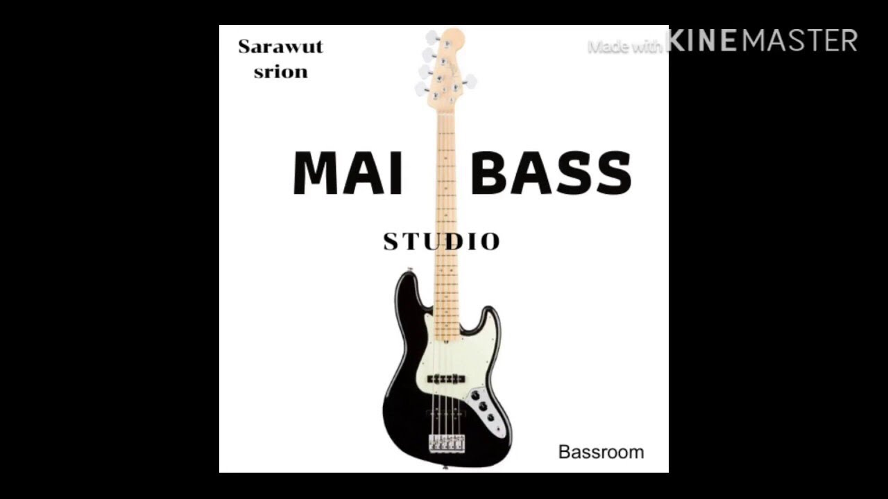 Killing In The Name Of Bass Tab