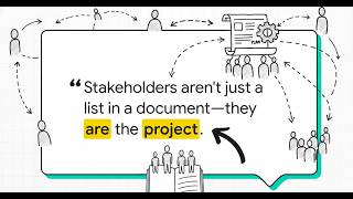 Celebrity 🎯 How to Stop Your “Perfect Project Plan” from Failing Because of Stakeholders Wealth