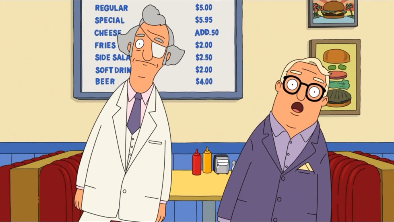 The Fischoeder Brothers’ Dynamic Being Absolutely Amazing YouTube