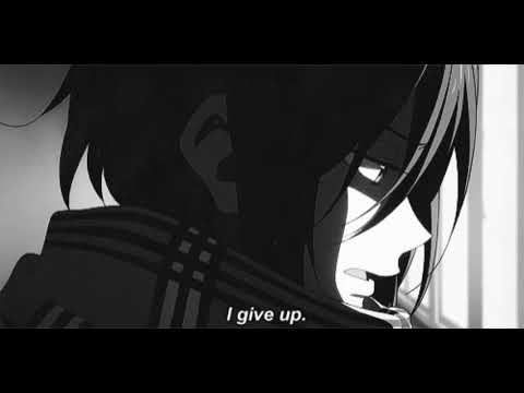 sad lofi emo rap type beat \