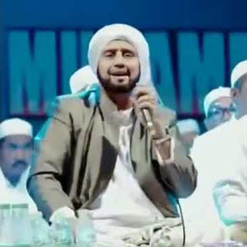 Suluk paling Ajibb -habib syeh  Gus wahid mbolovers