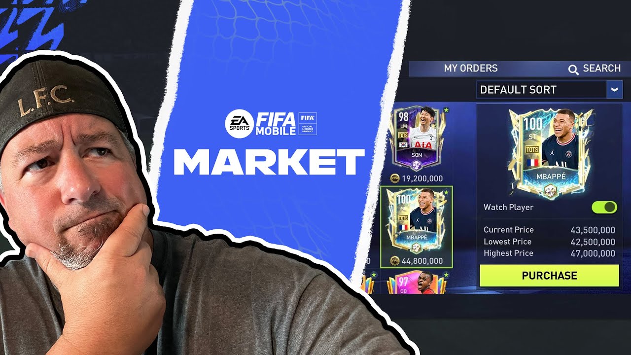 EA's FIFA Mobile drives mobile revenue growth with 139 million downloads, Pocket Gamer.biz