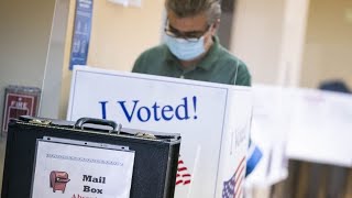 How Trump’s Covid-19 News Could Impact the Election
