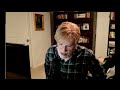 Can Veneuela be a successful Regime Change? Why America is pressuring Maduro - Jeff Nyquist Explains