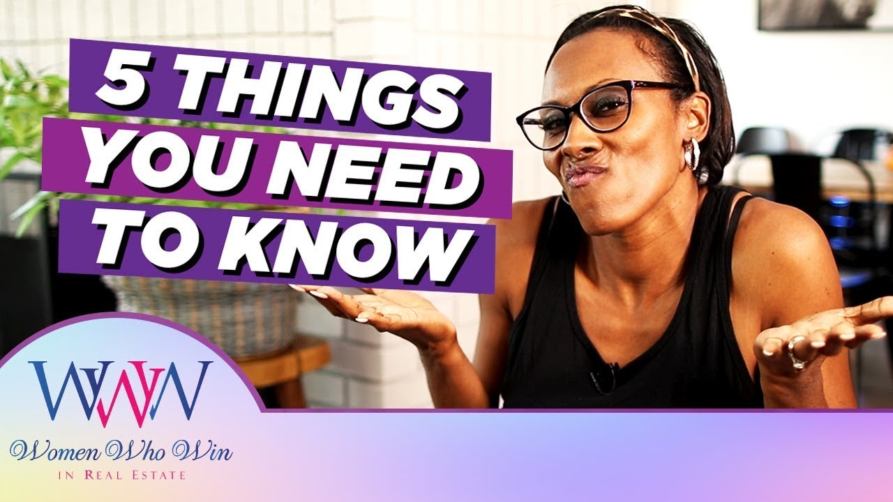 How To Advertise Vacation Rental Properties - YouTube