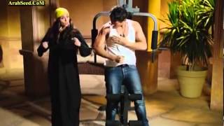 اغنية انا خايف حماده هلال الاصلية YouTube