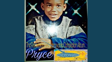 no limit Intro (feat. Firedamisfit)