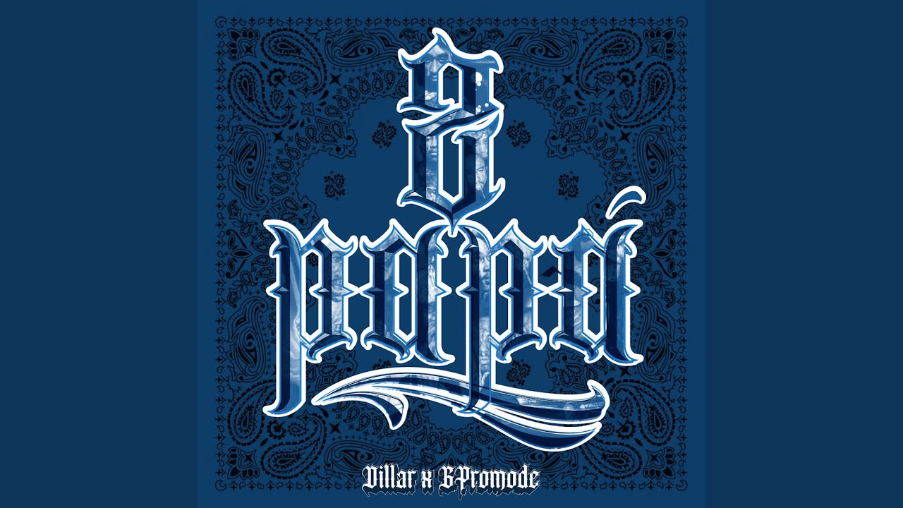 Watch 2papa on YouTube Watch 2papa on YouTube