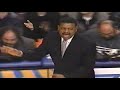 NY KNICKS FULL ENTIRE 2000 NBA PLAYOFFS VS TORONTO RAPTORS MIAMI HEAT INDIANA PACERS