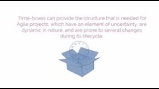 Master Adaptive Planning in Agile: From Time-boxing to Value-Based Prioritization