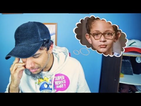 لما بحب السيما يخليك ميم