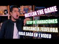 ¡Voy a salir en un Videojuego! I Pregúntale a Fedelobo