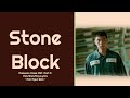 Han hyun woo  stone block hanromeng lyrics  itaewoon class ost part 3