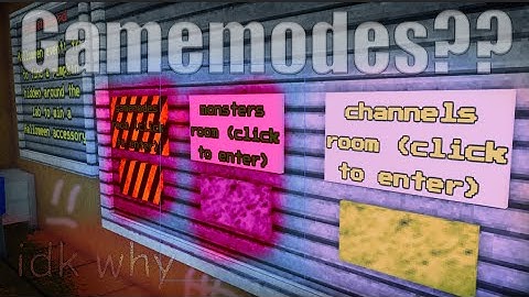 Roblox lethal ape part 2