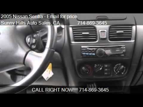 Hill S Auto Sales Reviews