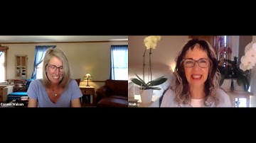 A Course In Miracles ~ Workbook Lesson 162 ~ Intuitively unpacked and explained holographically