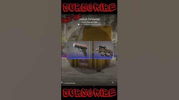 Opening Cases Till I Get A Knife Day 23 #gaming #csgo #cs2 #unboxing #cs2unboxing #csgounboxing