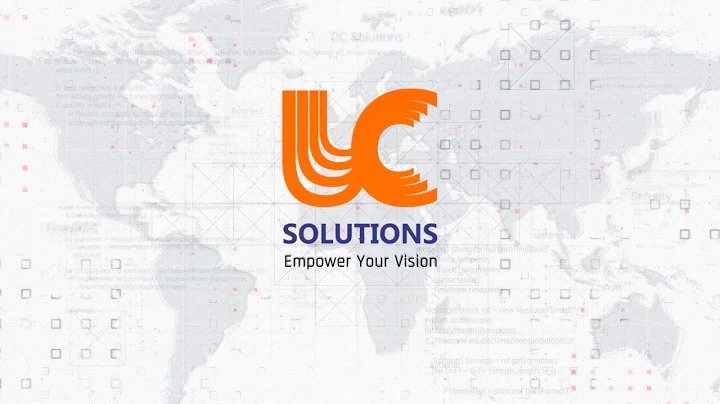 Sophos XG Firewall SSL VPN