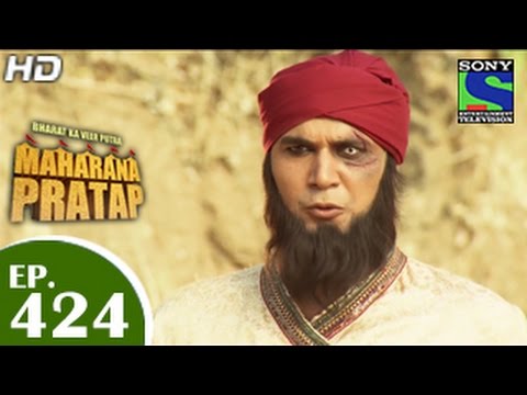 maharana pratap 27th may 2015 maharana pratap 27th may 2015