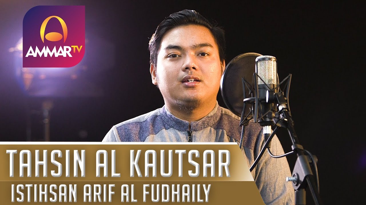 Yetuk porno, etuk ayollar ishtirokidagi pornoni tanlang