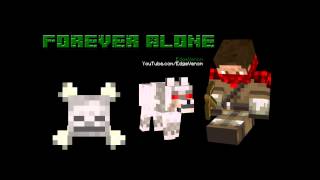 Minecreek UHC S1E5: In the Green